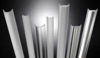 RBM Plastics Extrusions - Paramount Plastics image 1